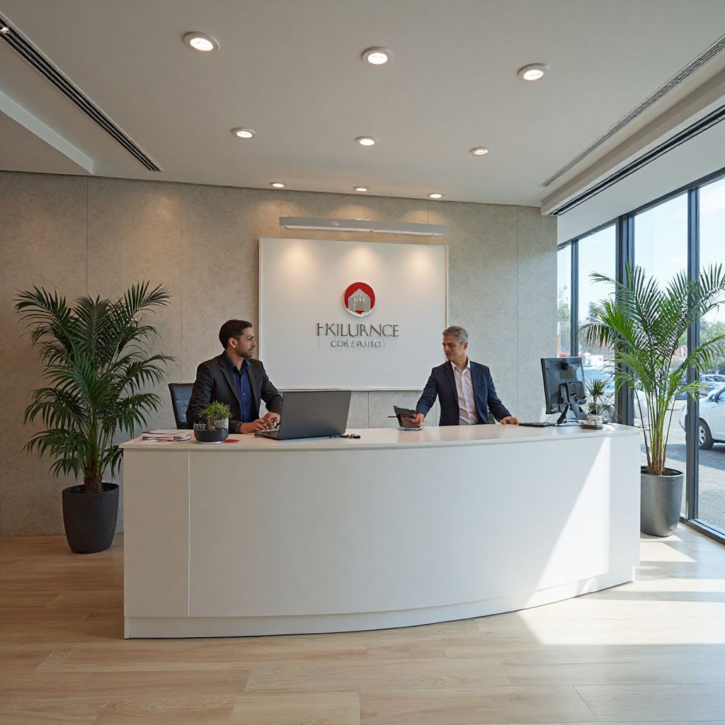 Premio a la innovación en seguros