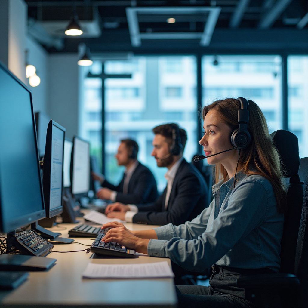 Expansión a nuevas provincias