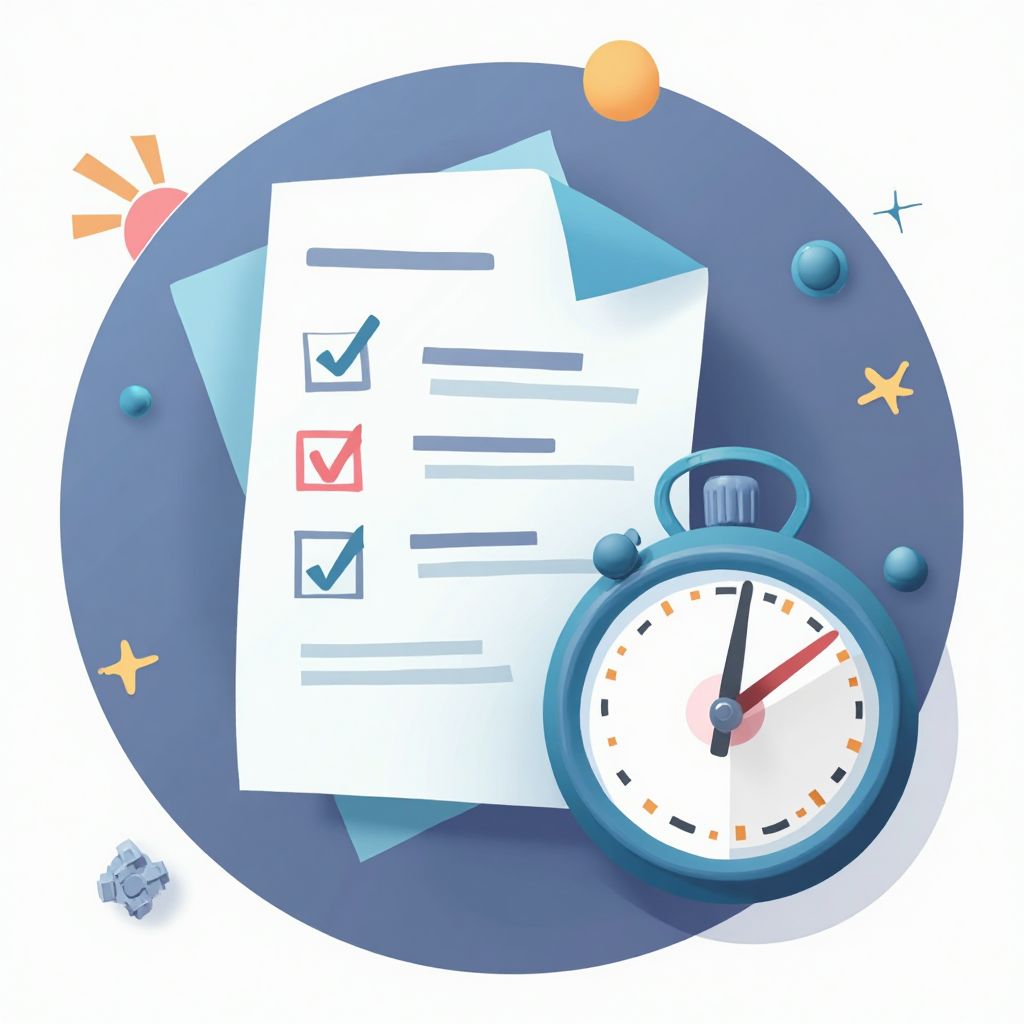 Ícono de gestión de siniestros