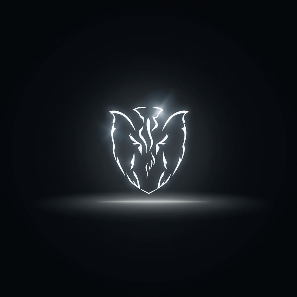 Logo SeguroAuto Argentina